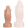 Mr Dick's Toys Gode Triple Cock S 13 x 5cm